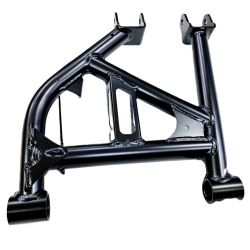 Wahacz dolny tylny prawy Can-Am Maverick 706003317