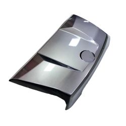 Maska przód magnesium Can-Am BRP 705011401