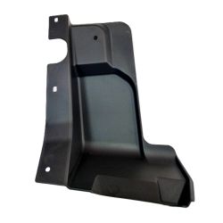 Osłona tylnego nadkola lewego Can-Am BRP 705014231