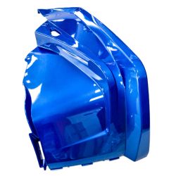 Tylny lewy błotnik Can-Am Outlander BRP 715008734
