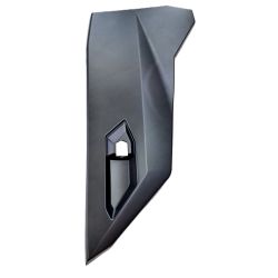 Panel drzwi prawy przód Can-Am Maverick BRP 705015