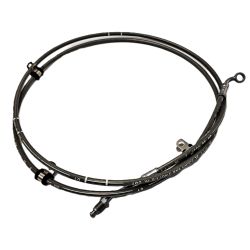 Przewód hamulcowy prawy tył Can-Am BRP 705601576