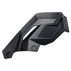 Osłona silnika prawa Can-Am Renegade BRP 705004966