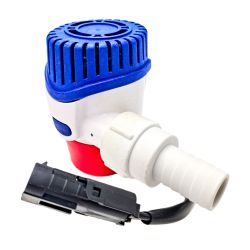 Pompa zęzowa Sea-doo BRP 278003483
