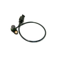 Czujnik położenia wału Can-Am BRP 420265727