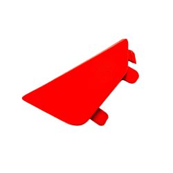 Zaślepka CAP B-101 Sea-doo Spark BRP 291005556