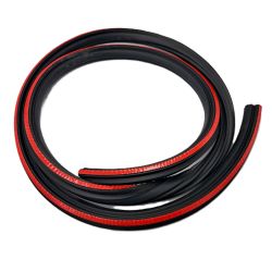 Uszczelnienie kadłubu 293250341 Sea-doo Spark BRP