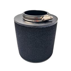Filtr powietrza zm Honda TRX 17254-HM8-000