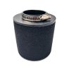 Filtr powietrza zm Honda TRX 17254-HM8-000