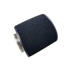 Filtr powietrza zm Honda TRX 17254-HM8-000
