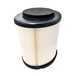 Filtr powietrza OEM CF-MOTO G3 0JYV-112100-5001