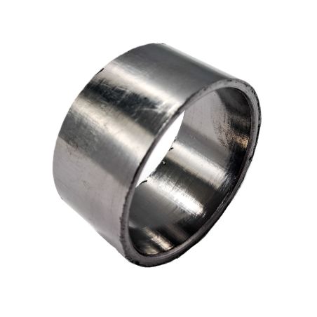 Uszczelka łącznika wydechu ZM can-am BRP 707600430