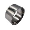 Uszczelka łącznika wydechu ZM can-am BRP 707600430