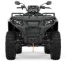 Polaris Sportsman 570 EPS Onyx Black 2026