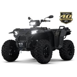 Polaris Sportsman XP 1000 S 40TH Edition 2025