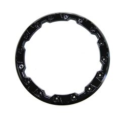 Beadlock 14" czarny Can-AM G2 BRP 705401840