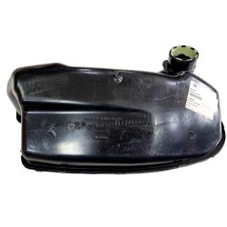 Rezonator wydechu Sea-doo 274001366