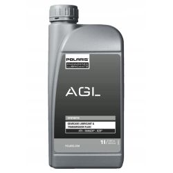 OLEJ POLARIS AGL 1L DO SKRZYNI BIEGÓW