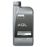 OLEJ POLARIS AGL 1L DO SKRZYNI BIEGÓW