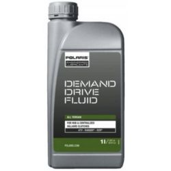 olej Polaris Demand Drive Fluid 1 ltr.
