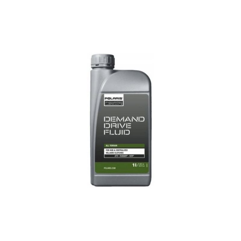 olej Polaris Demand Drive Fluid 1 ltr.