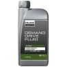 olej Polaris Demand Drive Fluid 1 ltr.