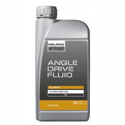 olej Polaris ANGLE DRIVE FLUID 1L