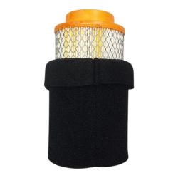 Filtr powietrza Segway AT5  A10-A233000-000-00 A10A23300000000