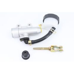 Pompa hamulca nożnego CF Moto 500 625 9010-080400