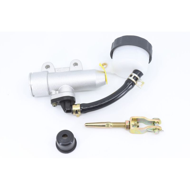 Pompa hamulca nożnego CF Moto 500 625 9010-080400