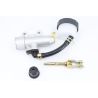 Pompa hamulca nożnego CF Moto 500 625 9010-080400