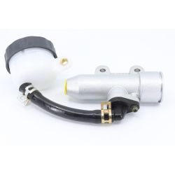 Pompa hamulca nożnego CF Moto 500 625 9010-080400