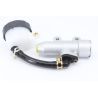 Pompa hamulca nożnego CF Moto 500 625 9010-080400