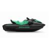 Sea-doo GTI SE 170 Laguna Green 30TC 2026