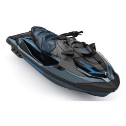 Sea-doo GTX 230 Blue Abyss / Gulfstream Blue 12TB