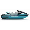 Sea-doo GTX Limited 325 Teal Metallic 26TB 2026