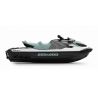Sea-doo GTX PRO 130 Rental white / neo mint 25TB 2