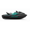 Sea-doo GTR 230 eclipse black / reef blue 36TB 202