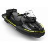 Sea-doo Explorer Pro 230 Iceland Grey 16TB 2026