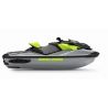 Sea-doo RXP X 325 Ice Metal / Manta Green 23TH 202