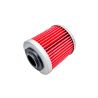 Filtr oleju Can-am DS450 ZM BRP 420256455