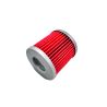 Filtr oleju Can-am DS450 ZM BRP 420256455