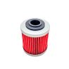 Filtr oleju Can-am DS450 ZM BRP 420256455