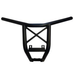 Zderzak bumper przód Can-Am Renegade G2