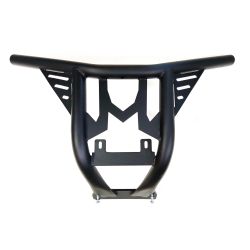 Zderzak bumper przód Can-Am Renegade G1