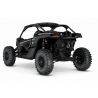 Can-Am Maverick X RS Turbo RR Triple Black 7TTS 20
