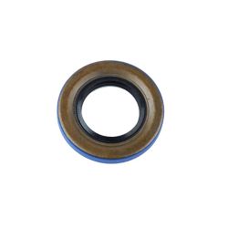 USZCZELNIACZ DYFRA 715900531