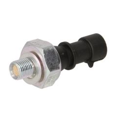 Czujnik ciśnienia oleju zm brp 420856537