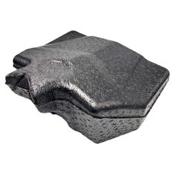 Wypełnienie kadłuba tył Sea-doo BRP 292001469