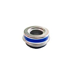 Uszczelniacz mechaniczny pompy wody CF-MOTO 0010-0